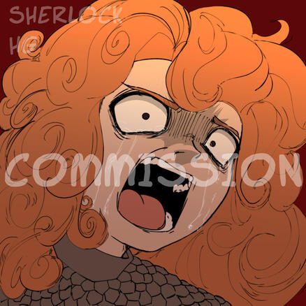 лайн с плоским покрасом - 200 руб.