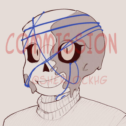 скетч(простой цветной элемент бесплатный) - 50 руб.