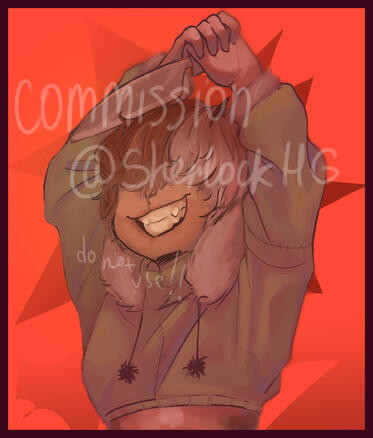 полный покрас халф - 700 руб.