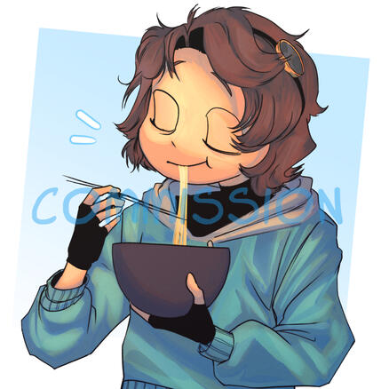 полный покрас халф - 700 руб.