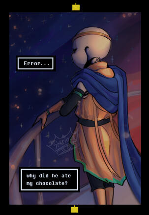 полный покрас - 1100 руб.