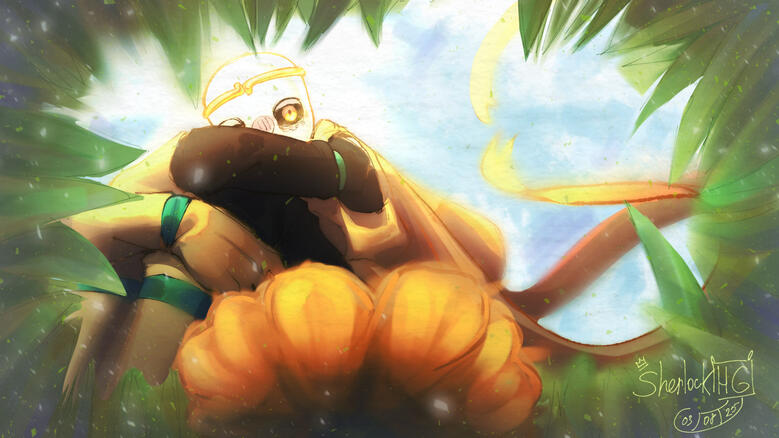 полный покрас сложный ракурс - 1,320 руб.