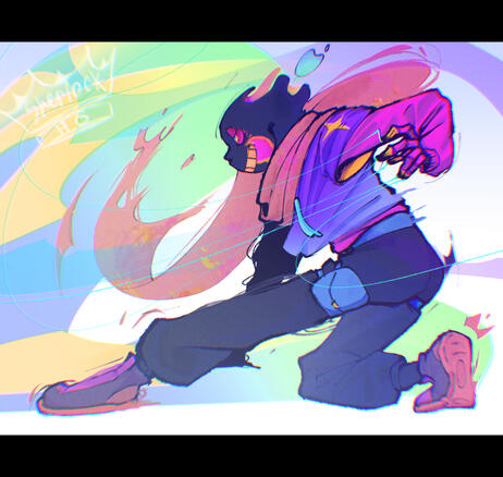 полный рост простой покрас - 1000 руб.