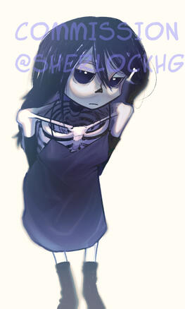 полный покрас поколено - 1000 руб.